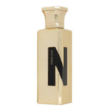Paris Oud Aqua Parfum