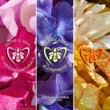 Aqua Allegoria Florabloom