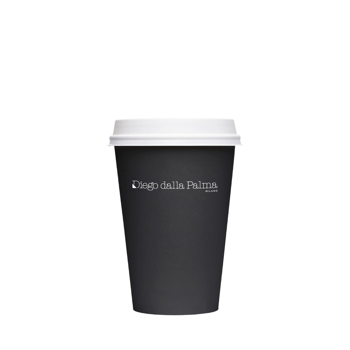 Bellicapelli Polvere di Riso e Acido Ialuronico