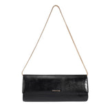 Glow Clutch Bag
