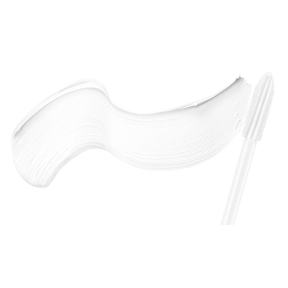 Cofanetto Diorshow Must-Have Volume e Curvatura ─ edizione limitata