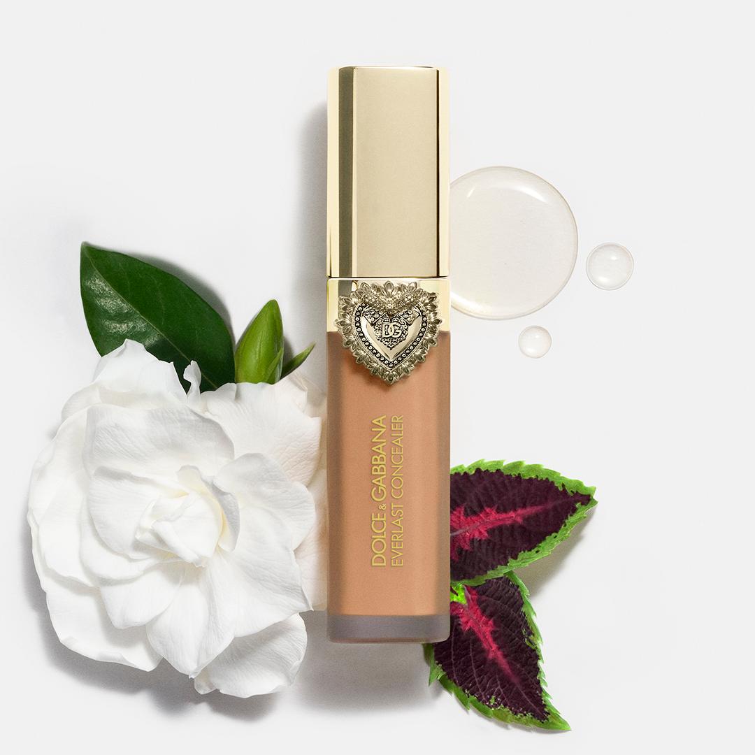 Everlast Concealer
