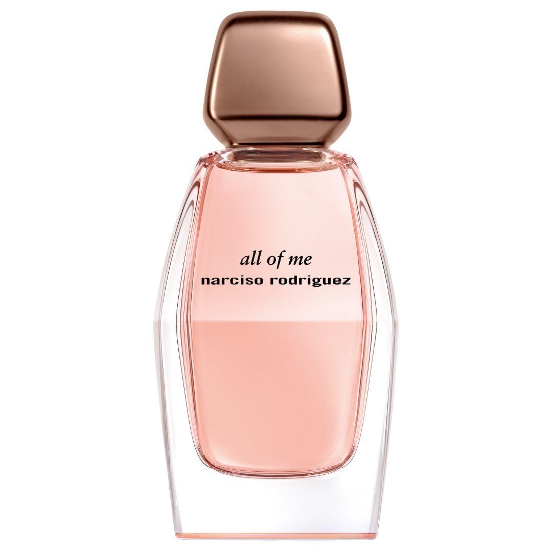 All of me