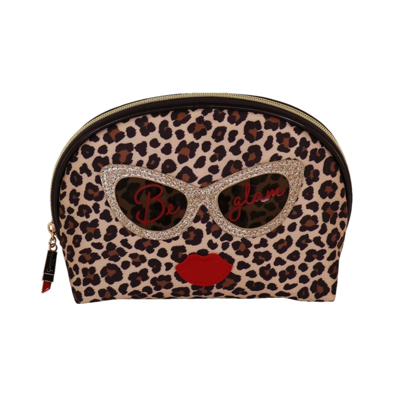 Pouch M Be Chic