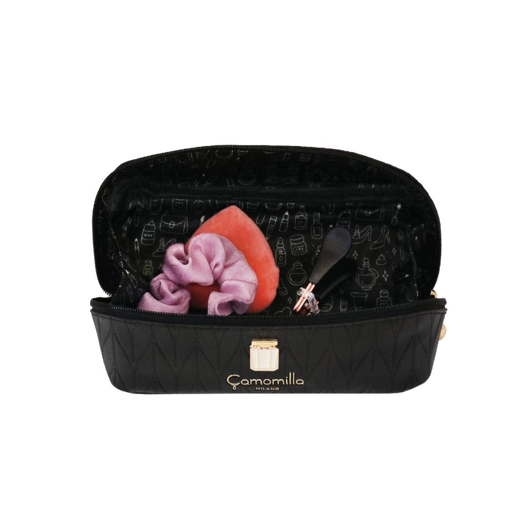 Beauty Square Beauty Perfume Chic