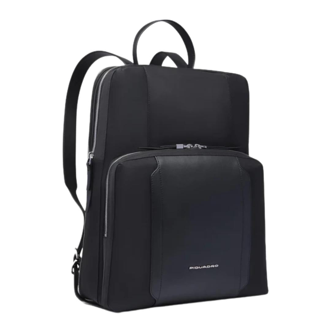 Zaino Donna Porta PC 15,6" Espandibile