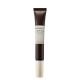 Centella Probio-Cica Bakuchiol Eye Cream