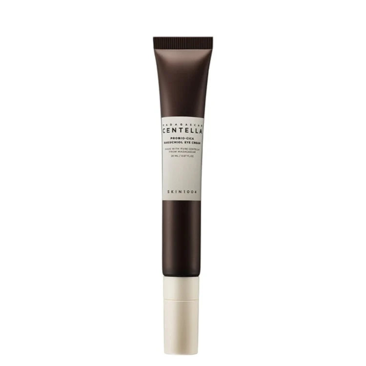 Centella Probio-Cica Bakuchiol Eye Cream