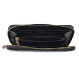 Muse Big Wallet