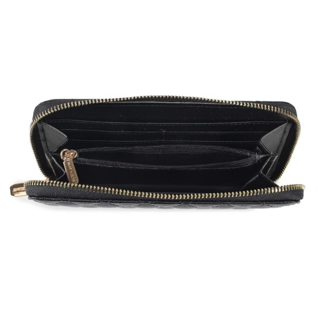 Muse Big Wallet