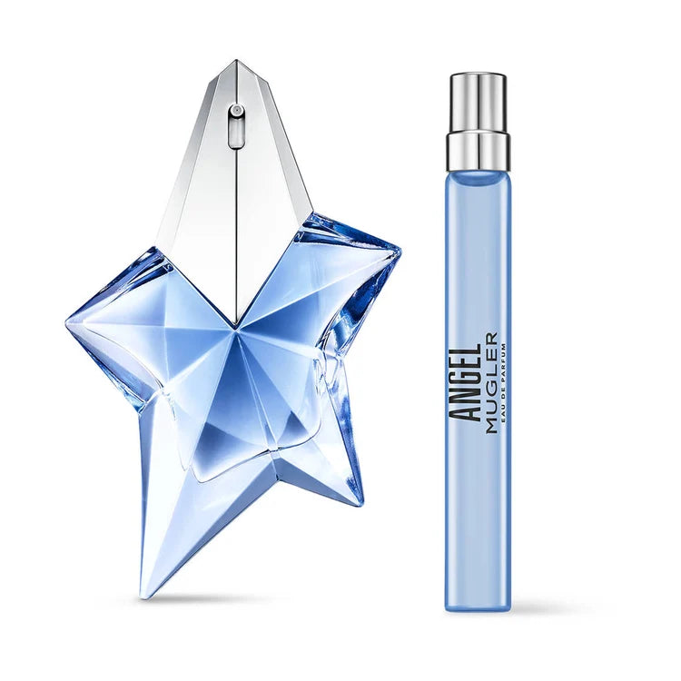 Cofanetto ANGEL Eau de Parfum