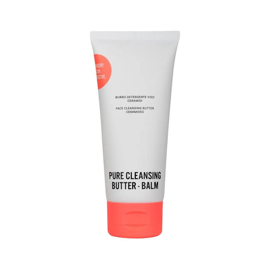 Pure Cleansing Butter-Balm