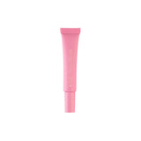 Peptize My Lips - Burro Labbra Volumizzante Idratante