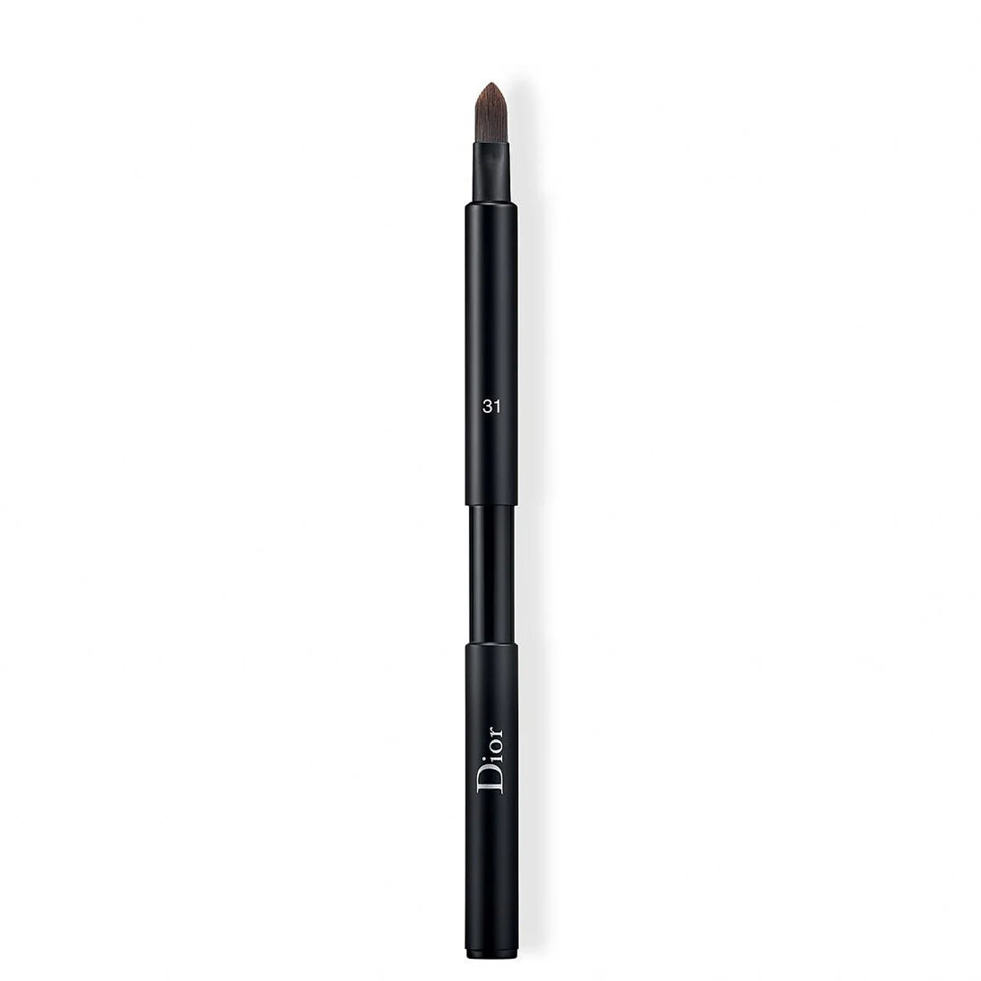 Dior Backstage Retractable Lip Brush N° 31
