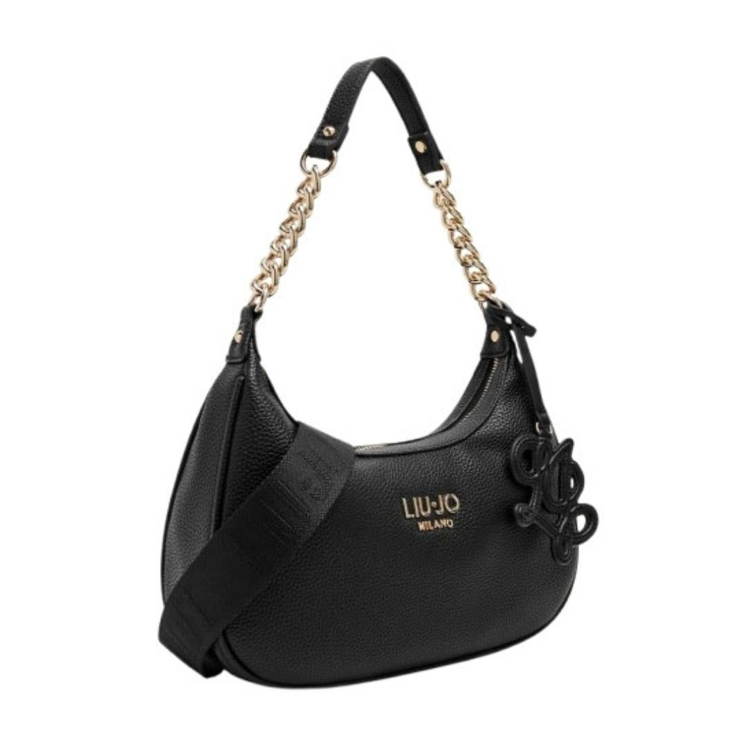 Borsa Hobo Ridhi
