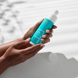 Volumizing Mist