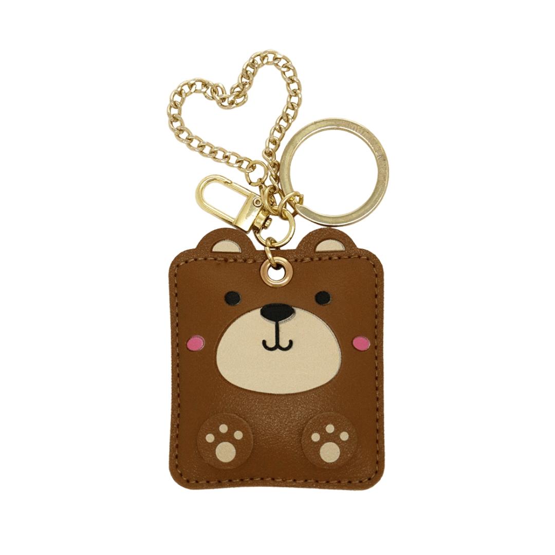 Portachiavi Spark Dolce Orsetto