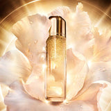 Orchidée Impériale Gold Nobile La Goldessence