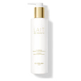 Beauty Skin Cleansers Lait de Beauté
