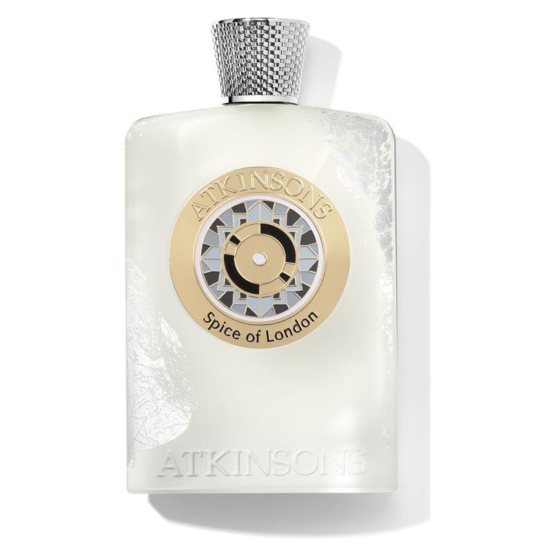 Spice of London Parfum Intense