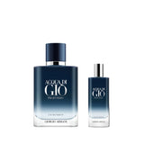 Cofanetto Gift Set Acqua di Giò Profondo