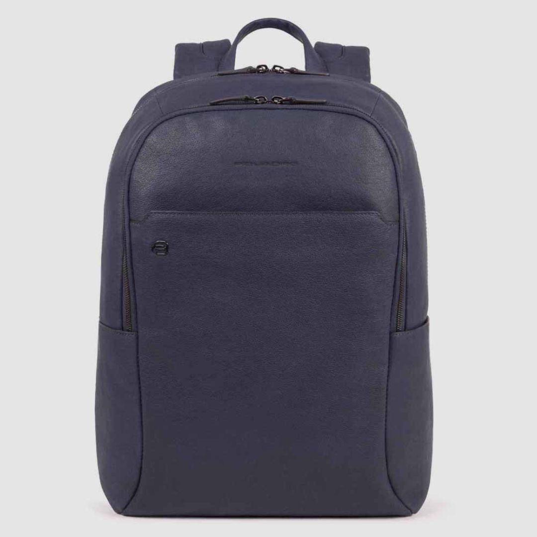 Zaino porta computer 15,6"