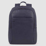 Zaino porta computer 15,6"