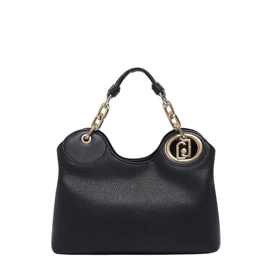 Borsa a Mano Piccola