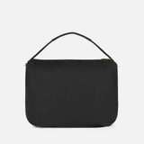 Ocean Nylon Borsa Sottospalla