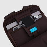 Zaino porta computer 15,6"