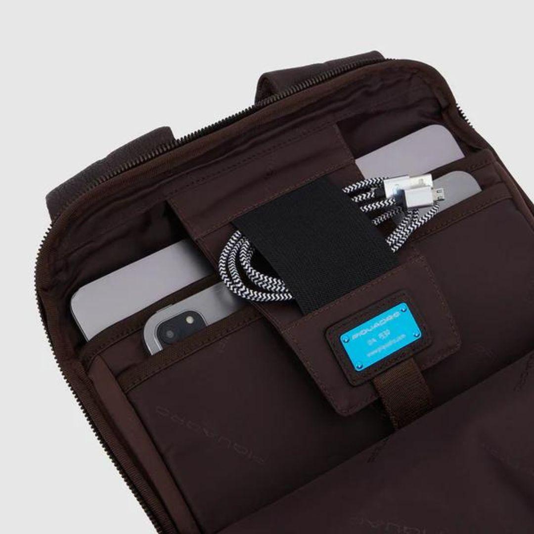 Zaino porta computer 15,6"