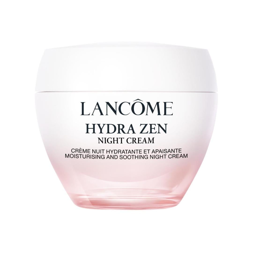 Hydra Zen Crema Notte Anti-Stress