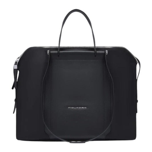 Borsa Donna Porta Pc 14"