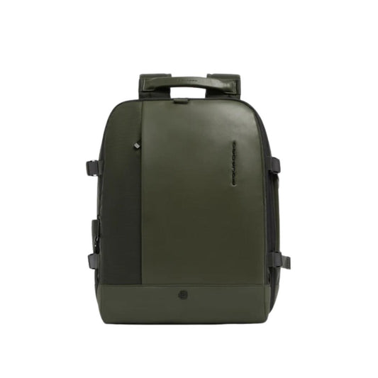 Zaino da Viaggio Porta Pc 15,6"