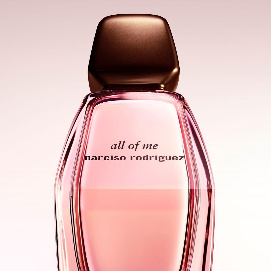 All of me