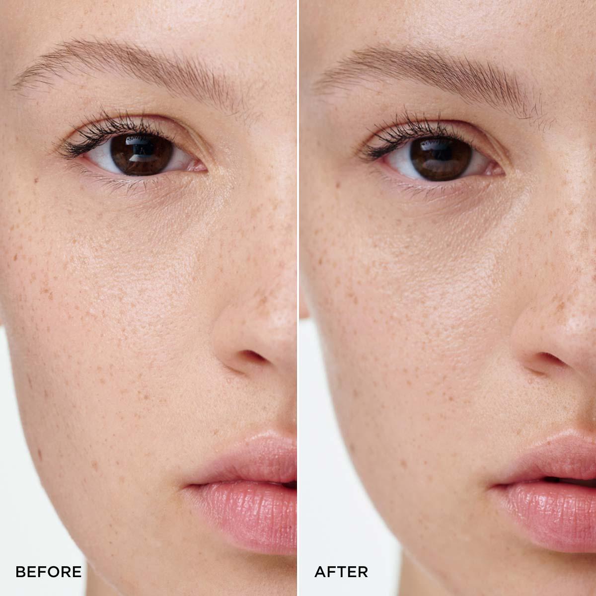 Wonder Sculpt Gel Sopracciglia