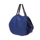 Borsa Night Blu