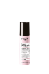 Dikson Prime Hair Super Discipline Spray Anticrespo