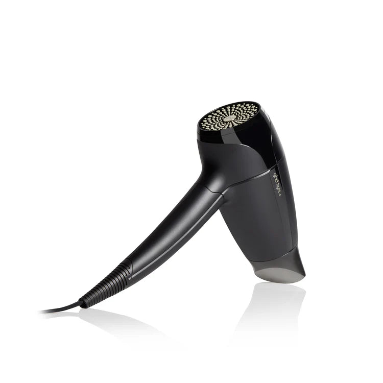 Asciugacapelli ghd Flight+