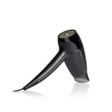 Asciugacapelli ghd Flight+