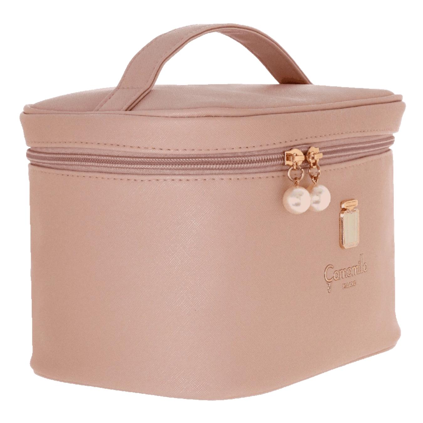 Beauty Case M Madame