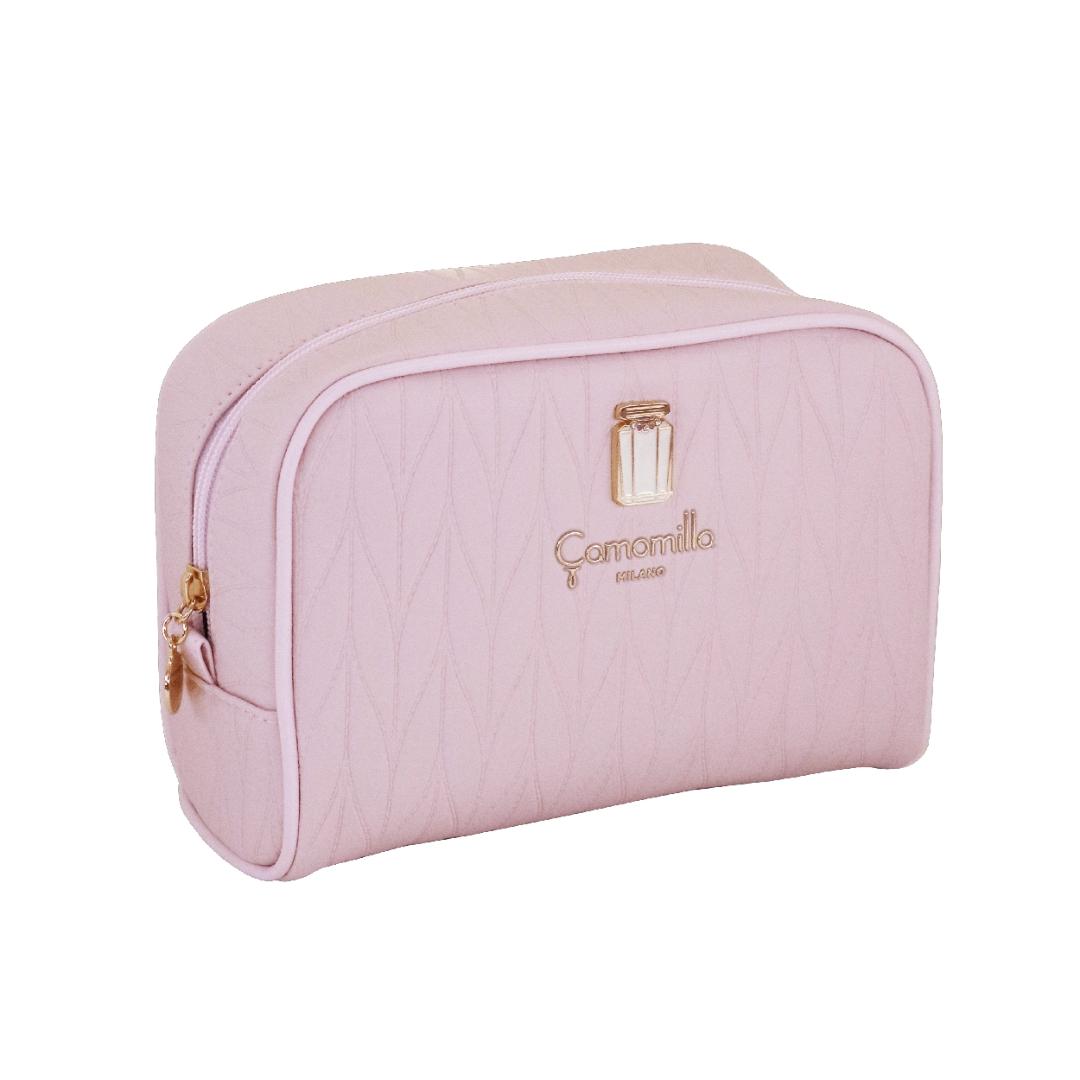 Necessaire Rettangolare L Beauty Perfume Chic