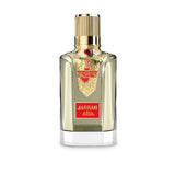 Luxus Jarrah