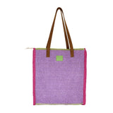 Sporta Mare M Crochet Colorful