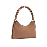 Boheme Small