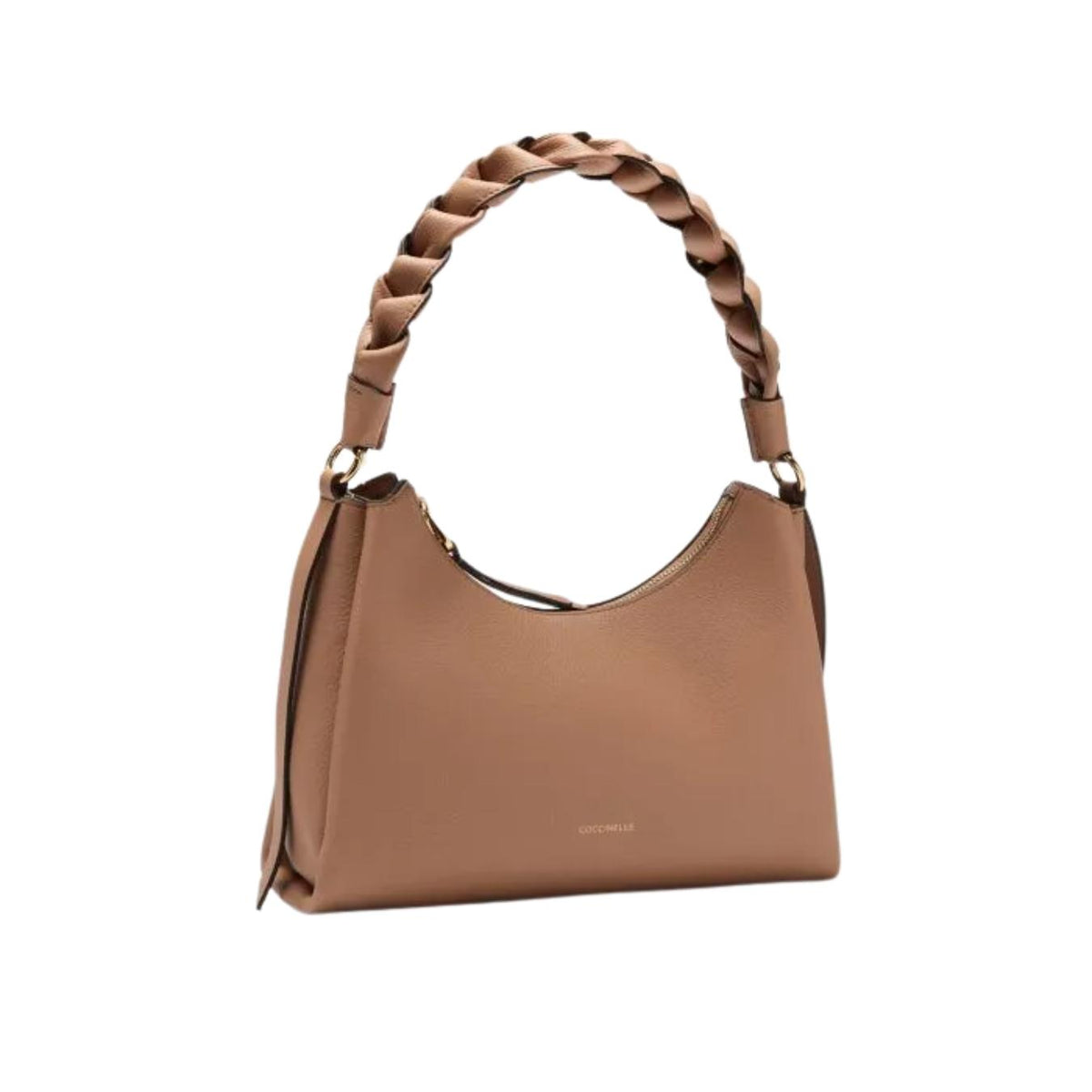 Boheme Small