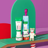 Cofanetto Korean Mask Mix