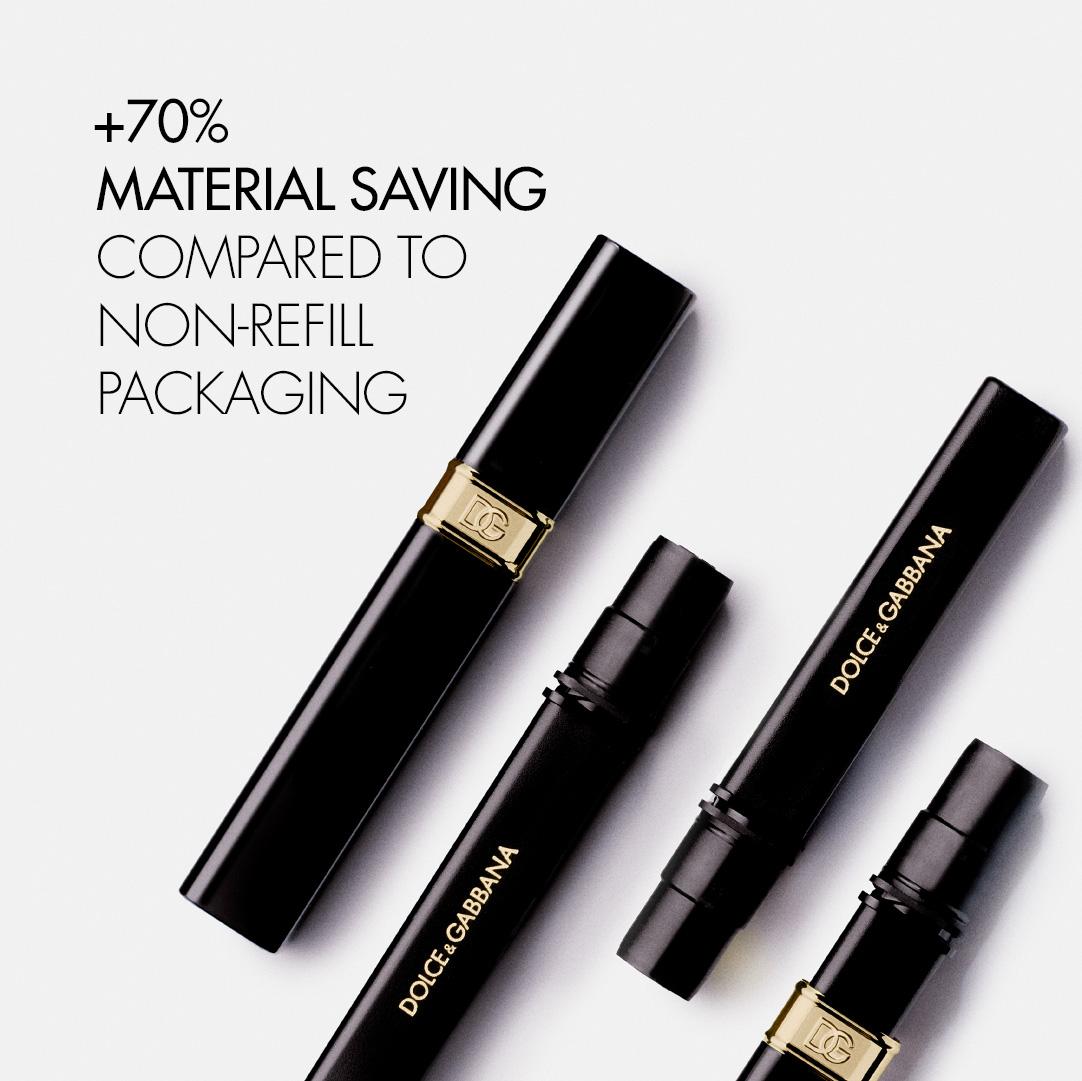 My Lash Seduction Refill