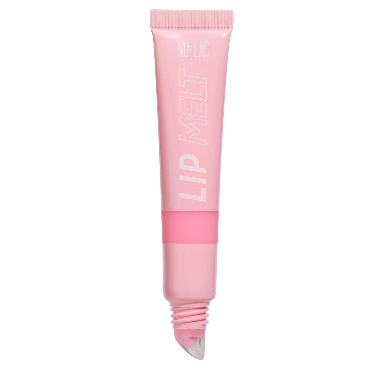 Lip Melt Maschera Burro Labbra