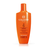 Superabbronzante Intensivo Ultra-Rapido SPF6